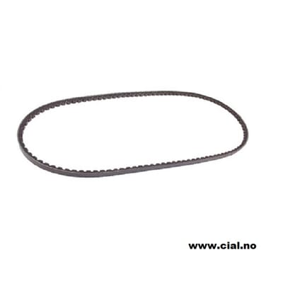 2440.011 2440.011.jpg