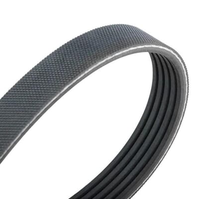 2440.453 ED0024404530-S.jpg