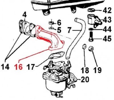 2942.133K 2942.133 diagram IM.jpg