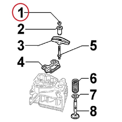 3240.161 3240.161.jpg