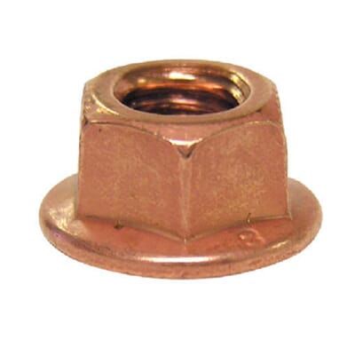 3240.165 3240.163.jpg