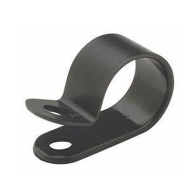 3630.155 3630.155.jpg