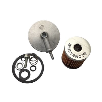 3730.015 3730.015.jpg