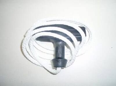 4055.005 4055.005.jpg