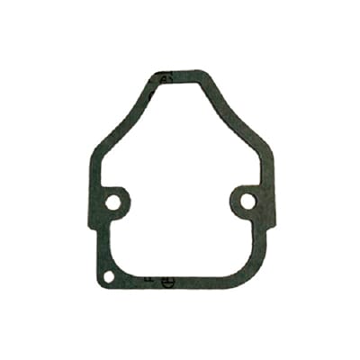 4400.023 4400.023 .jpg