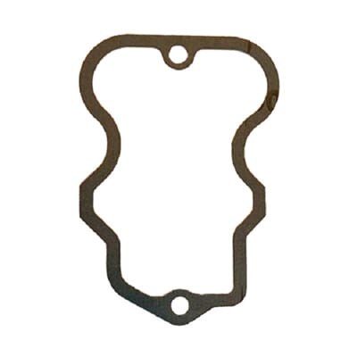 4400.061 4400.061.jpg