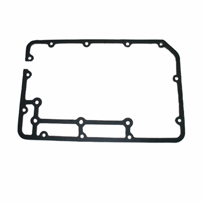 4400.102 4400.102.jpg.png