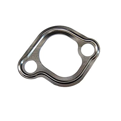 4420.007 ed0044200700-s.jpg