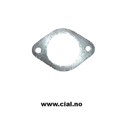 4470.013 4470.013.jpg