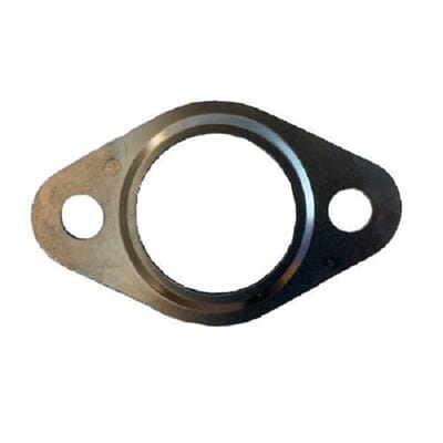 4500.102 4500.102.jpg