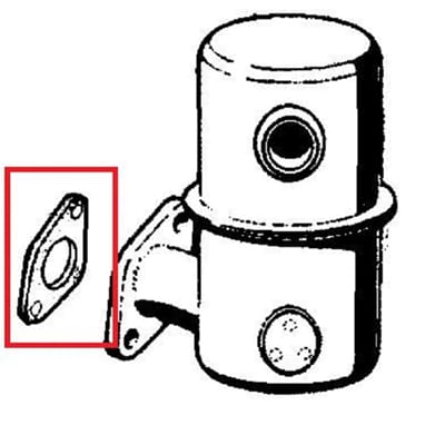 4501.018 4501.136.jpg