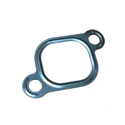 4501.101 4501.101.jpg