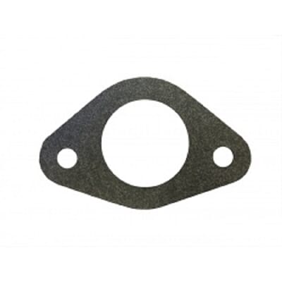 4501.107 4501.107.jpg