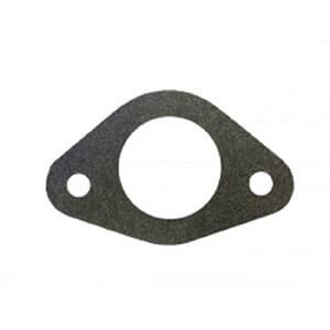 Pakning -Gasket for IM innsugs manifold