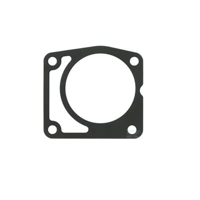 4580.215 4580.215.jpg