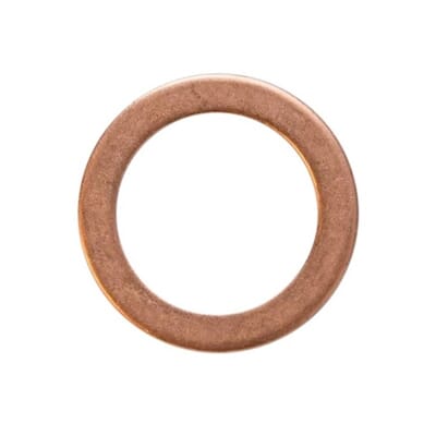 4670.019 4670.082.jpg