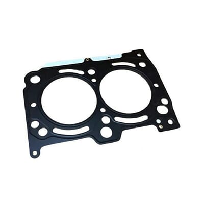 4730.828 4730.828.jpg