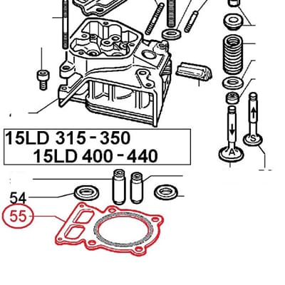 4730.474 4730.474.jpg