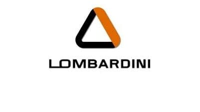 4730.596 lomb logo.jpg