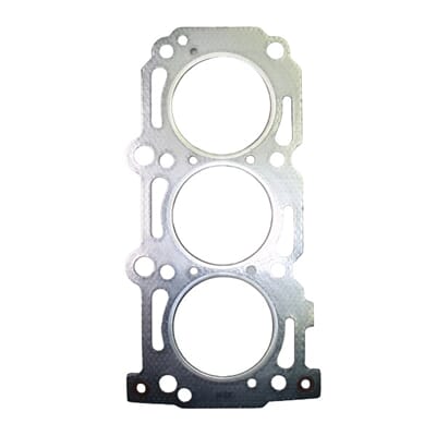 4730.597 ED0047305970-S.jpg