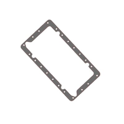 4775.561 ED0047755610-S.jpg