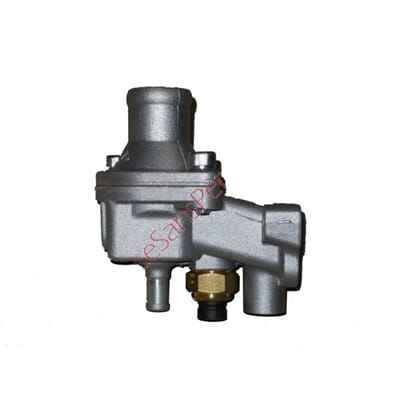 4896.208 4896.2080.jpg