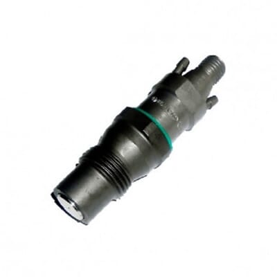 5010.051 ED0050100510-S.jpg