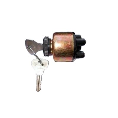 5040.004 5040.004.jpg