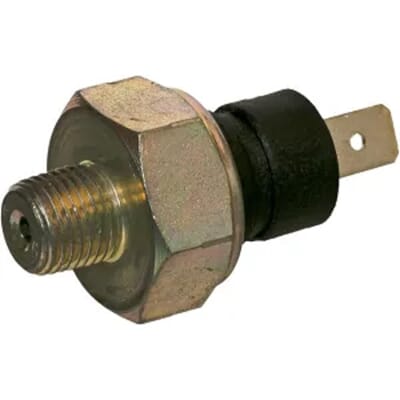 5041.267 5041.267.jpg