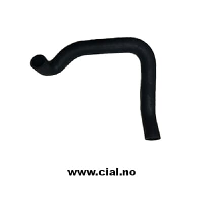 5401.195 5401.195 (002).jpg