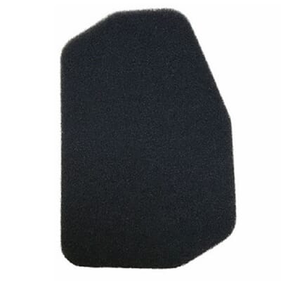 5496.062 5496.062.jpg