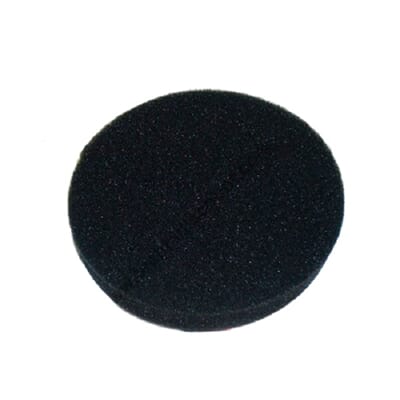 5496.182 ED0054961820-S.jpg