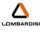 5625.002_Rel lomb logo.jpg