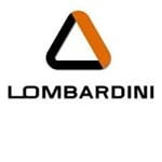 5655.108 lomb logo.jpg
