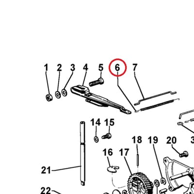 5801.560 5801.560.jpg