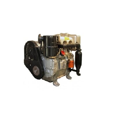 5LD675.3 5ld-675-3.jpg