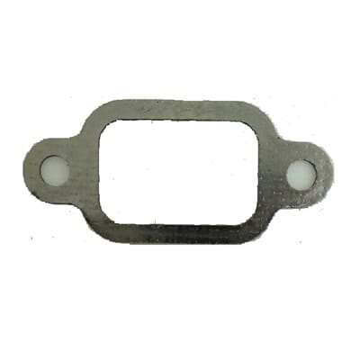 ED0044200070-S 4400.007.jpg