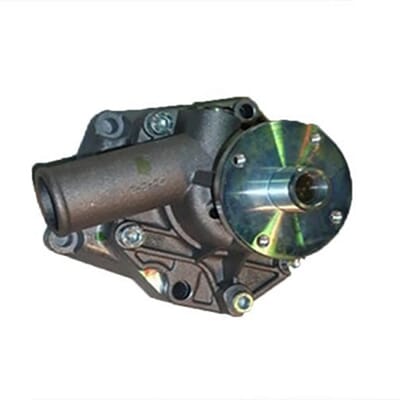 6584.447 6584.447.jpg