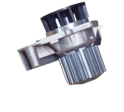 6584.540 6584.439.jpg