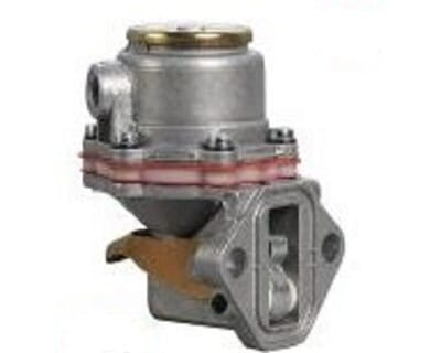 6585.031 6585.xx.jpg