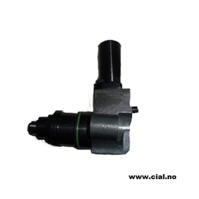 6590.290 6590.90.jpg