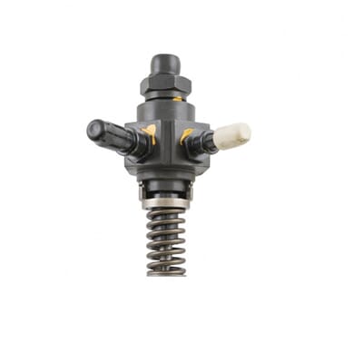 6590.438 6590.438.jpg