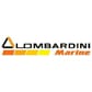 6745.050_Rel lombardini logo.jpg