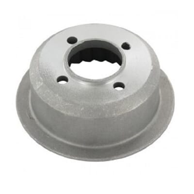 6961.014 6961.014_1.jpg