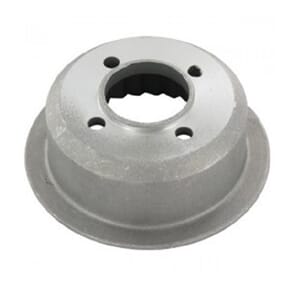 Pulley / Hub IM 250-300-350-359