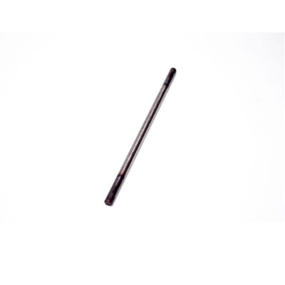 7200.721 7200.721.jpg