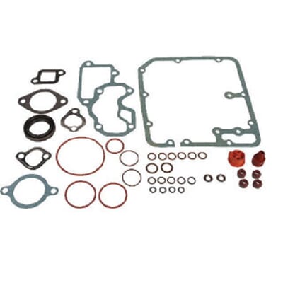 8205.106 8205.106.jpg