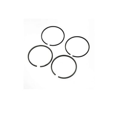 8210.052 8210.052.jpg