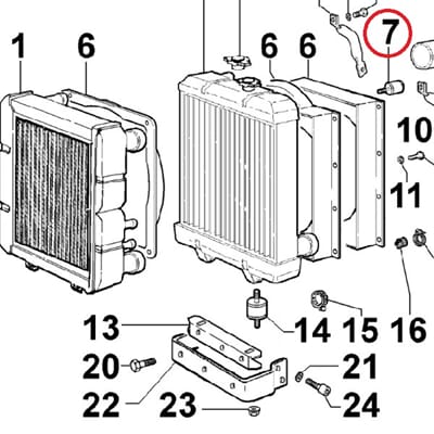 8636.154 8636.154B.jpg