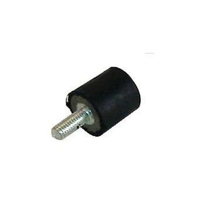 8636.155 8636.155.jpg